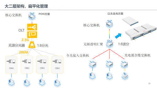 全讯网新，引领数字化时代的新篇章-第2张图片