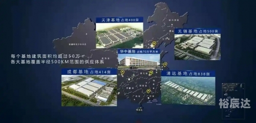 全讯网新，引领数字化时代的新篇章