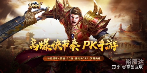 958手游平台958手游平台，引领游戏新时代