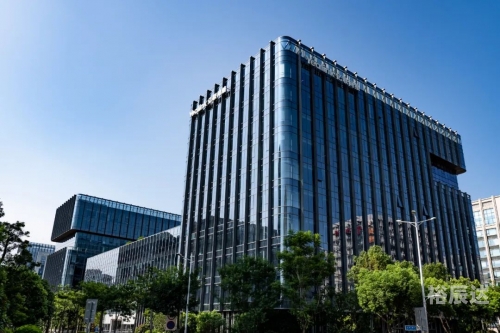 臻游网络有什么游戏臻游网络，引领数字时代的网络新篇章-第2张图片