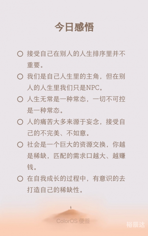 未亡人未亡人，情感的交织与人生的无常