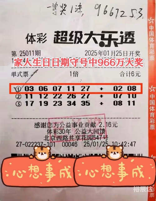 大乐透中奖规则表说明图大乐透中奖规则表说明-第3张图片