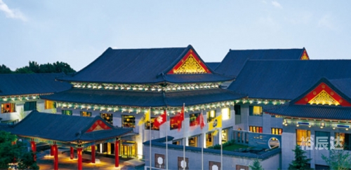 香港马会2019资料大全-第2张图片