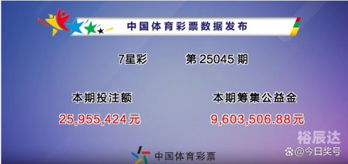 七星彩开奖公告-第2张图片