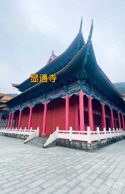 安徽六月份去哪里旅游最合适六月份旅游最佳去处推荐