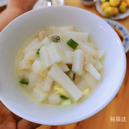 万人堂心水论坛万人堂心水论坛，探寻美食与文化的交汇点-第2张图片