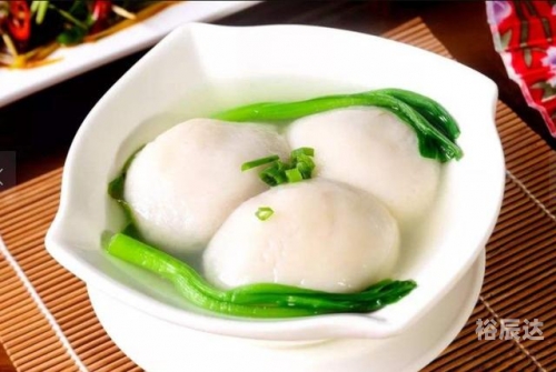 万人堂心水论坛万人堂心水论坛，探寻美食与文化的交汇点