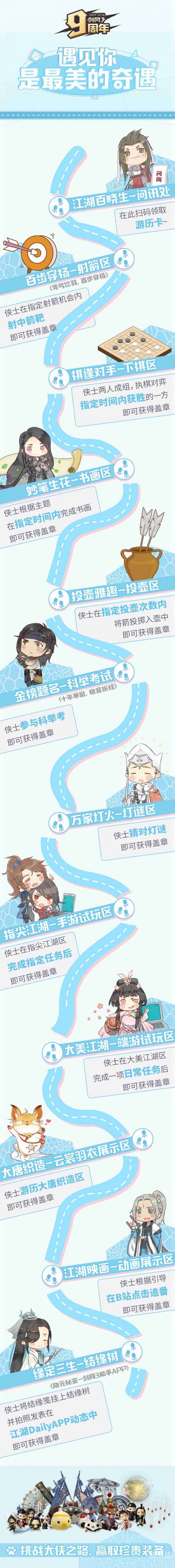 新流星搜剑录新流星搜剑录，剑指江湖的神秘之旅