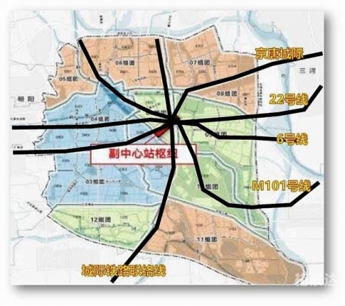 涪陵到朝天门汽车站天门汽车站，交通枢纽与城市门户