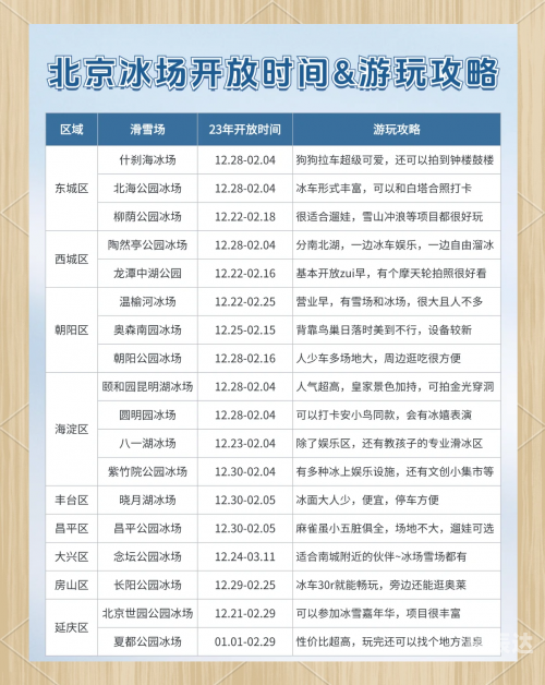 北京单场官网北京单场官网介绍