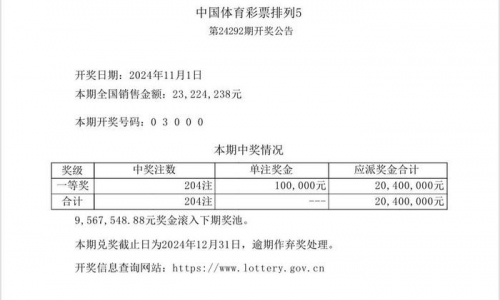 排列5开奖结果体彩排列5排列5开奖结果体彩揭晓-第2张图片