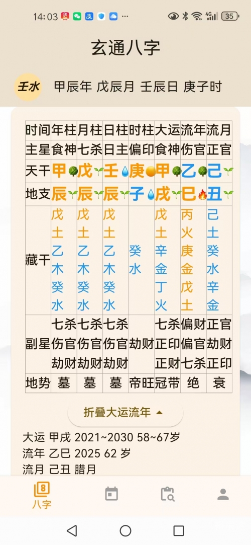 易经怎样算卦易经算卦之道-第2张图片