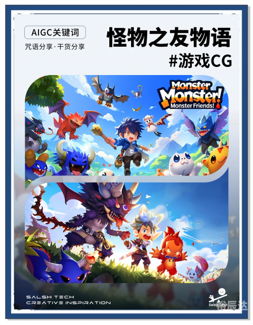 7k7k小游戏双人游戏大全7k7k双人小游戏大全无敌版