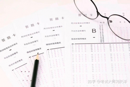 2015江苏高考分数查询，开启你的未来之路-第2张图片