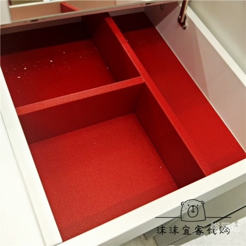 x77论坛欧线路1最新版本更新内容关于X77论坛的探索与体验-第2张图片