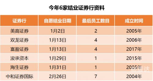 香港6合宝典最新版本香港6合宝典最新版本介绍-第2张图片
