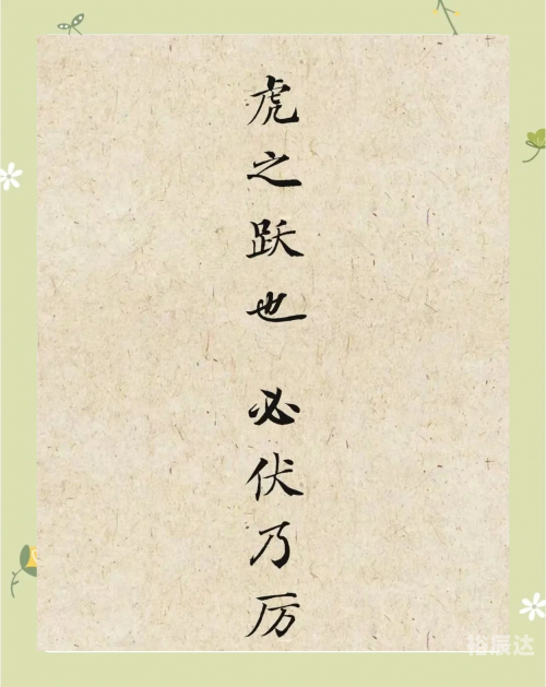 刘伯温玄机料，2018年的智慧与预见