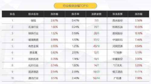 2024新奥历史开奖记录56期2024新奥历史开奖记录56期-第3张图片