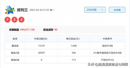 排三今天晚开奖号码排三今晚开奖号码揭晓
