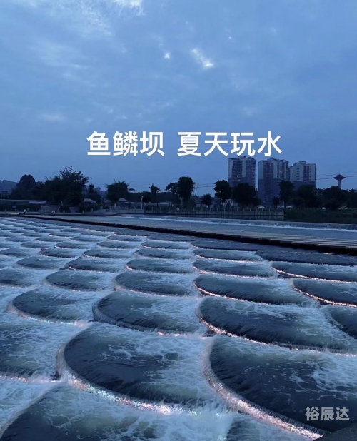 成都乐山大佛门票成都乐山大佛门票攻略