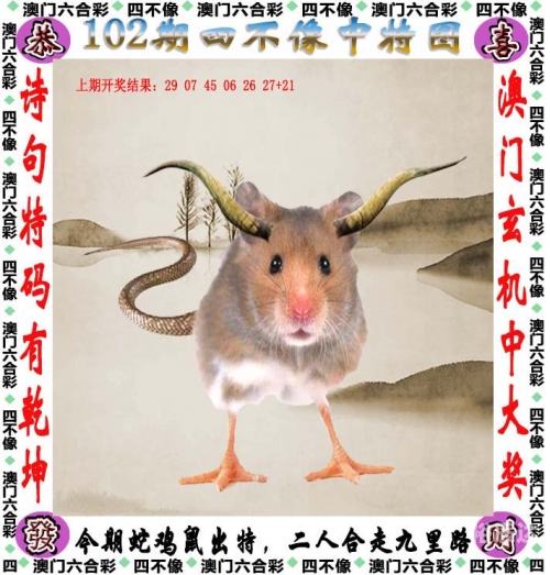 精准一肖100%准确精准的含义澳门78期精准一肖，准确率极高的预测与解析-第2张图片
