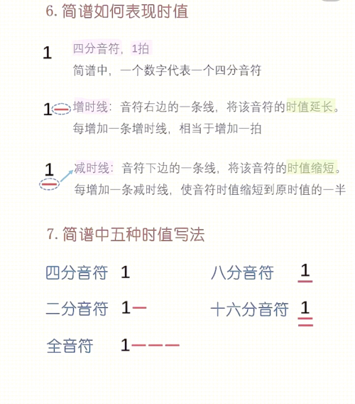 音符官网音符官网，音乐制作与数字音乐产业的权威平台
