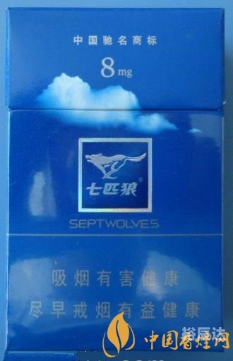 七匹狼官方网站七匹狼官方网站介绍-第2张图片