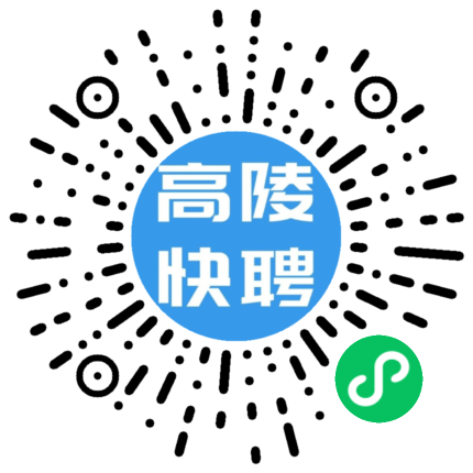 爱唯论坛爱唯论坛，情感交流的温馨家园
