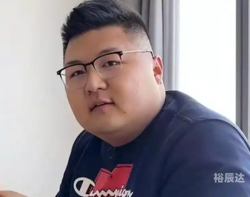 猴哥老婆个人简历-第3张图片