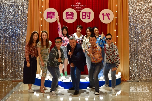 好日子高手论坛网站好日子高手论坛，探索生活中的美好时刻-第2张图片