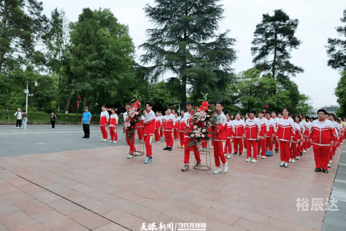 94vv.com，探索数字时代的网络新世界