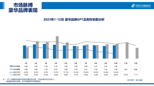 三期内必开一期精准，把握市场脉搏与行业趋势