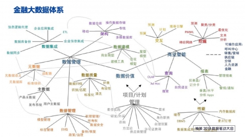多乐网名是什么意思多乐网，数字化生活的新窗口-第2张图片