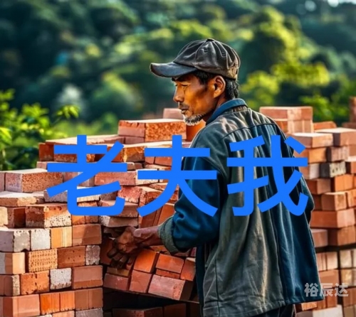 中青宝致歉，将严格执行劳动法