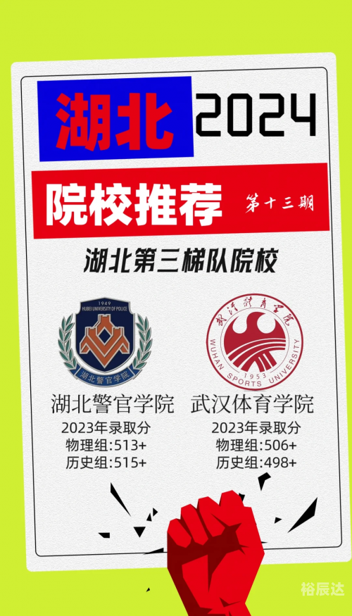 金球体育，体育界的璀璨明珠