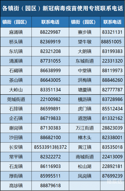 4949精准澳门彩最准确的4949精准澳门彩，最准确预测与投注指南