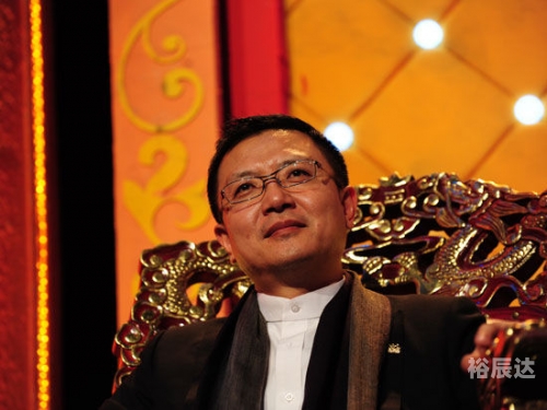 赢在中国网盘赢在中国网，探索成功之路-第2张图片