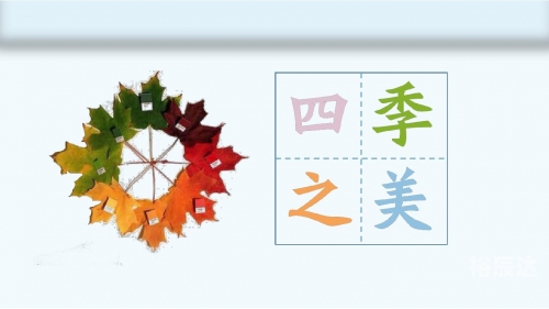 双彩图双彩图之美-第2张图片