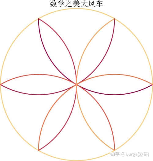 双彩图双彩图之美