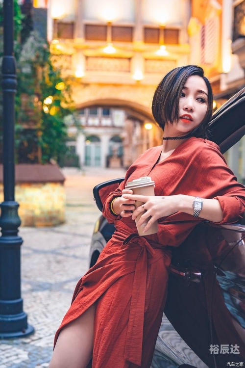 色小姐网站色小姐网站，诱惑与诱惑力的交织