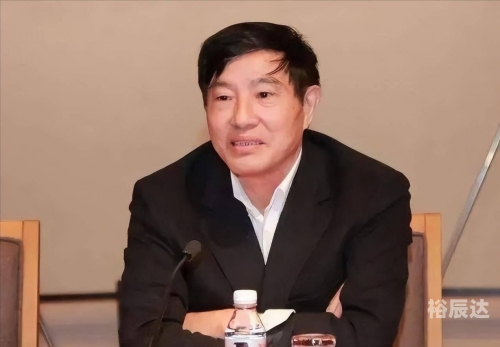 福茂集团董事长福茂集团董事长，引领企业发展的卓越领袖-第2张图片