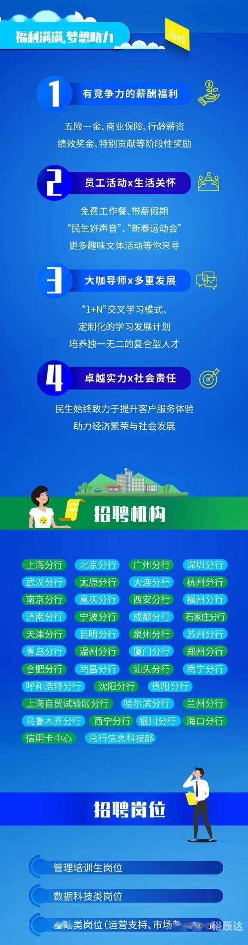 今晚特马盛宴，2021回顾与展望