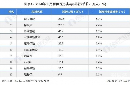 626969澳彩资料大全2020期与2021年，投注策略与数据分析-第3张图片