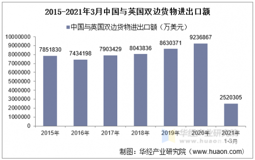 626969澳彩资料大全2020期与2021年，投注策略与数据分析-第2张图片