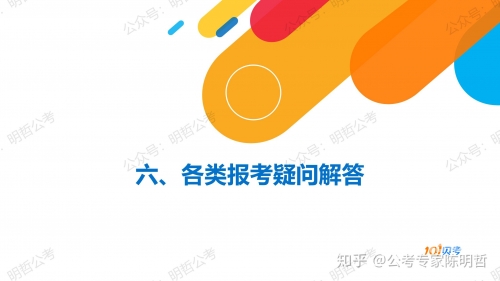 55858.com，探索数字时代的无限可能-第2张图片