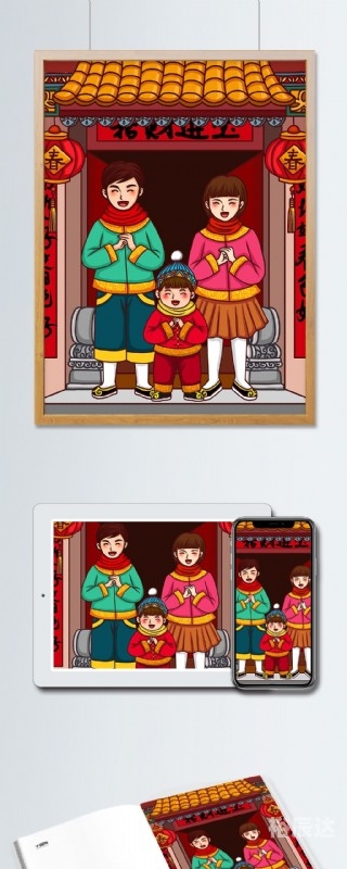 小喜图库，创意与便利的完美结合-第3张图片