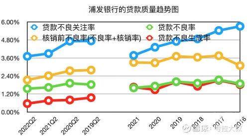 2022香港最新开奖记录2022香港最新开奖记录概览