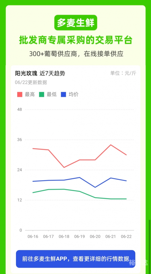 澳门新彩新澳好彩免费资料查询2024