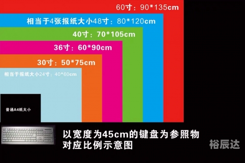 大乐透开奖号码最新查询结果