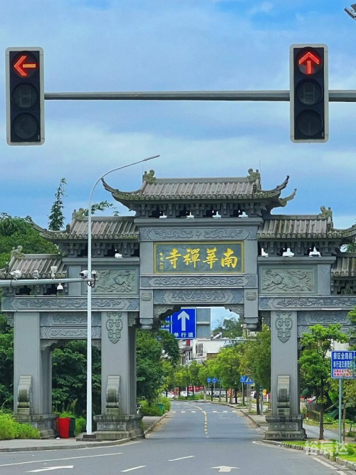 韶关火车站和韶关高铁站是一个地方吗韶关火车站，历史与现代的交汇点-第2张图片
